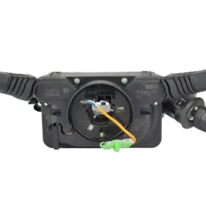 Sprawdź teraz PRZEŁACZNIK ZESPOLONY OPEL ASTRA 13197719 ZS